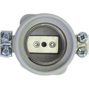 1 P BASE FOR DIII/E33